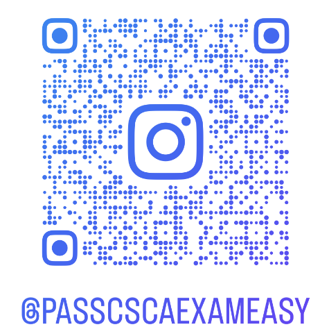 PAGES.contact.alt.instagramQR