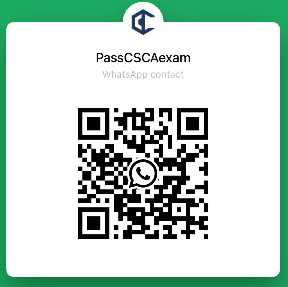 PAGES.contact.alt.whatsappQR