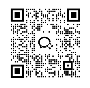 PAGES.contact.alt.wechatQR1