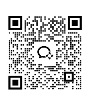 PAGES.contact.alt.wechatQR2